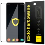 spacecase-glass-5d-poco-x6-rm-note-13-pro-5g-przeznaczenie-xiaomi