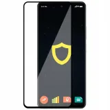 spacecase-glass-5d-oppo-a79-5g-stan-nowy