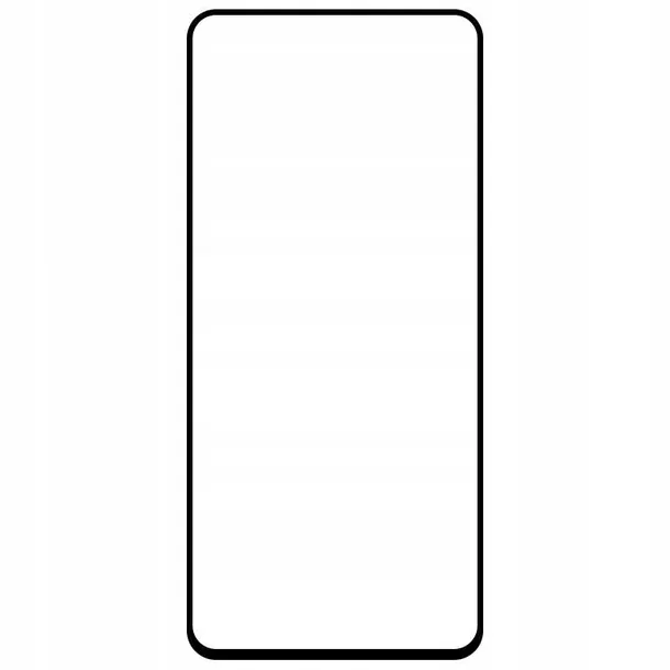 spacecase-glass-5d-oppo-a79-5g-konstrukcja-otwory-na-czujniki-przyciski-powloka-oleofobowa-zaokraglone-krawedzie-zaokraglone-rogi