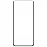 spacecase-glass-5d-oppo-a79-5g-konstrukcja-otwory-na-czujniki-przyciski-powloka-oleofobowa-zaokraglone-krawedzie-zaokraglone-rogi