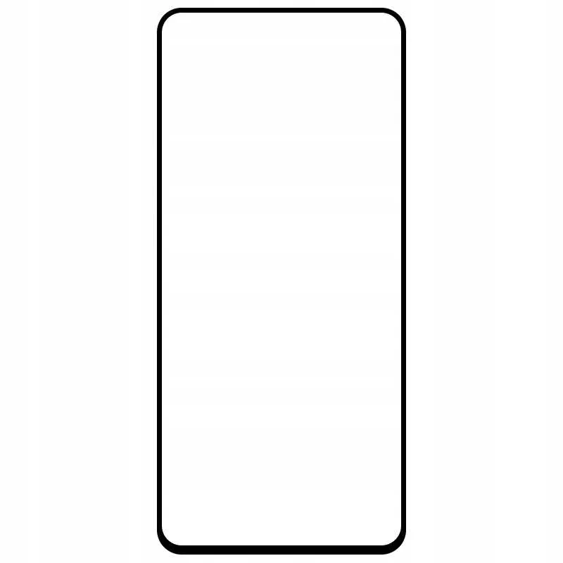 spacecase-glass-5d-oppo-a79-5g-stan-nowy