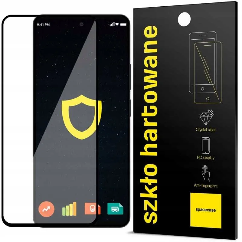 spacecase-glass-5d-realme-11-5g-stan-nowy