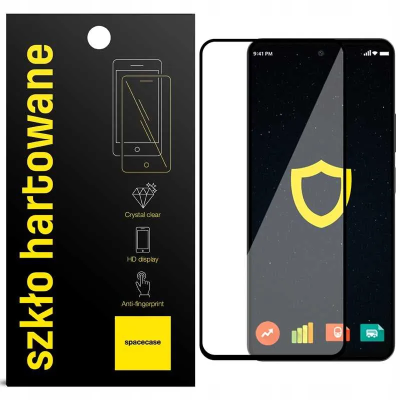 spacecase-glass-5d-realme-11-5g