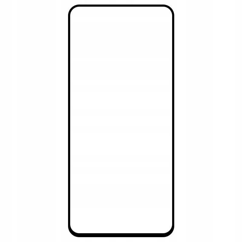 spacecase-glass-5d-realme-11-5g-stan-nowy