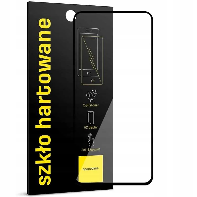 spacecase-glass-5d-oppo-a58-4g