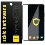 spacecase-glass-5d-oppo-a58-4g-rodzaj-szklo-hartowane