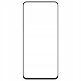 spacecase-glass-5d-oppo-a58-4g-konstrukcja-otwory-na-czujniki-przyciski-powloka-oleofobowa-zaokraglone-krawedzie-zaokraglone-rogi