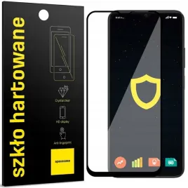 spacecase-glass-5d-oppo-a38-4g