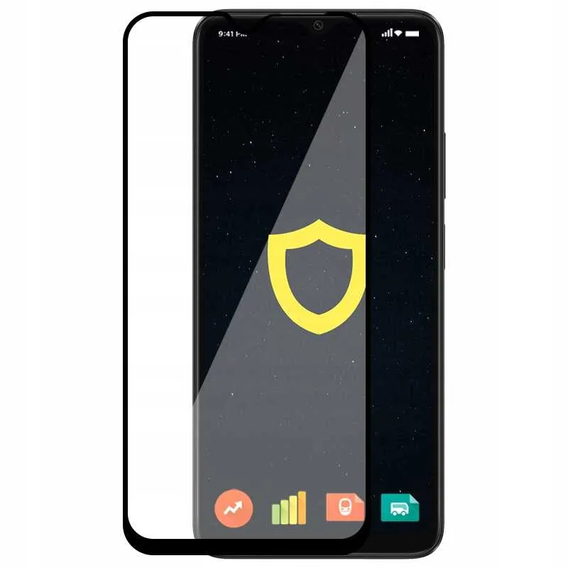 spacecase-glass-5d-oppo-a38-4g