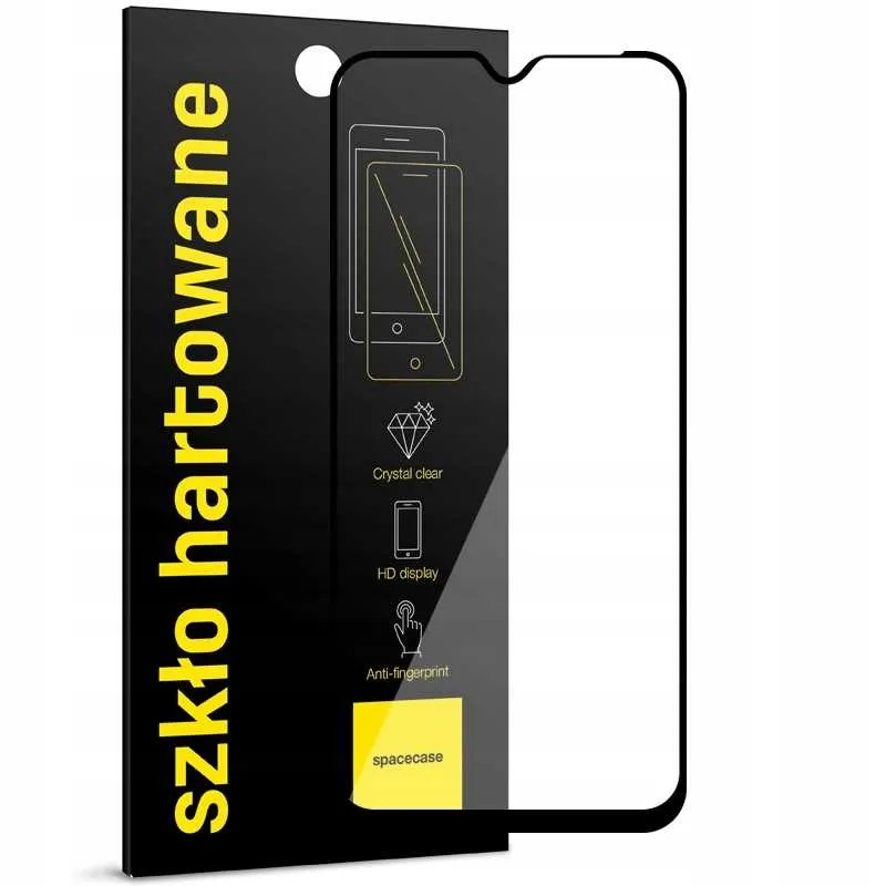 spacecase-glass-5d-oppo-a38-4g-stan-nowy