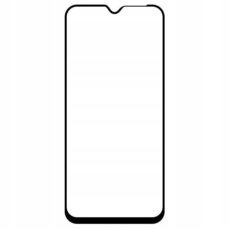 spacecase-glass-5d-oppo-a38-4g-stan-nowy