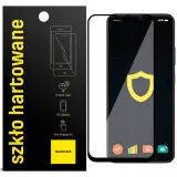 spacecase-glass-5d-oppo-a38-4g-konstrukcja-otwory-na-czujniki-przyciski-powloka-oleofobowa-zaokraglone-krawedzie-zaokraglone-rogi