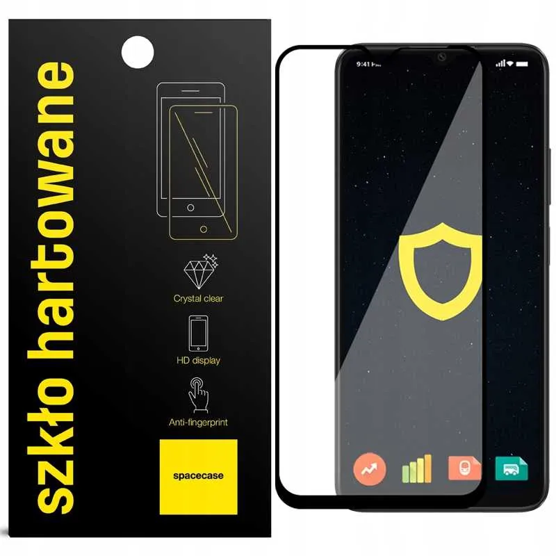 spacecase-glass-5d-oppo-a38-4g