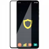 spacecase-glass-5d-motorola-g84-stan-nowy