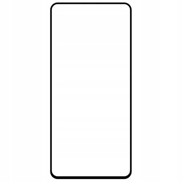 spacecase-glass-5d-motorola-g84-zestaw-do-aplikacji-tak