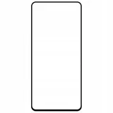spacecase-glass-5d-motorola-g84-zestaw-do-aplikacji-tak
