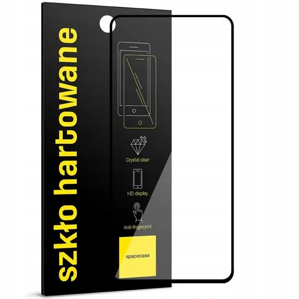 spacecase-glass-5d-motorola-g84-liczba-sztuk-w-zestawie-1-szt