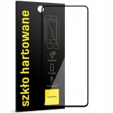 spacecase-glass-5d-motorola-g84-liczba-sztuk-w-zestawie-1-szt