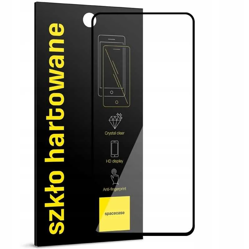 spacecase-glass-5d-motorola-g84-stan-nowy