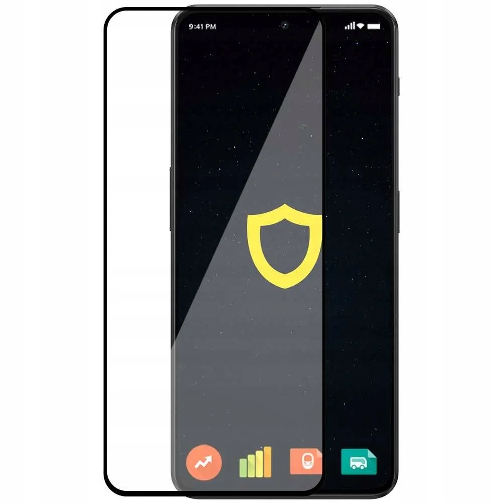 spacecase-glass-5d-redmi-12-13-4g