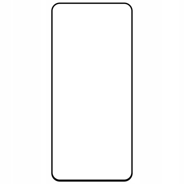 spacecase-glass-5d-redmi-12-13-4g-waga-z-opakowaniem-0-2-kg