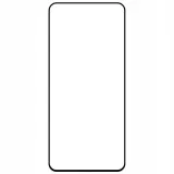 spacecase-glass-5d-redmi-12-13-4g-waga-z-opakowaniem-0-2-kg