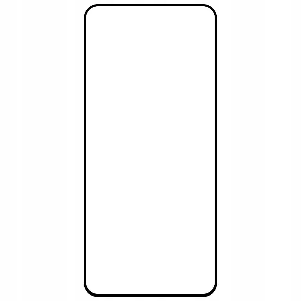 spacecase-glass-5d-redmi-12-13-4g