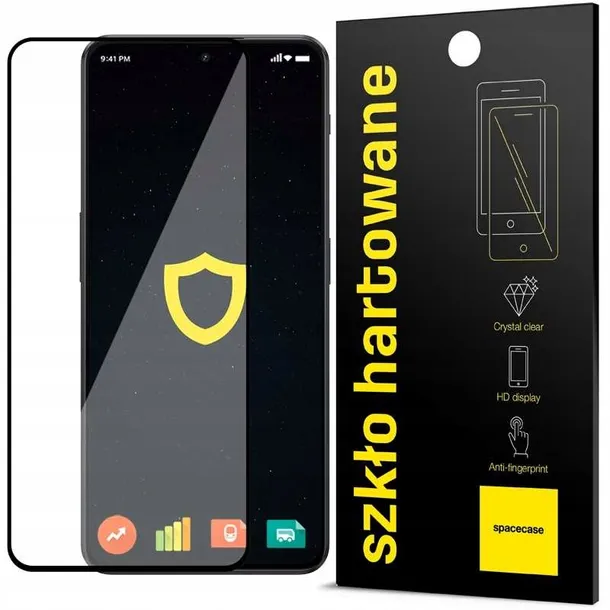 spacecase-glass-5d-oneplus-nord-3-5g-przeznaczenie-oneplus