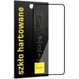 spacecase-glass-5d-oppo-a78-4g-przeznaczenie-oppo