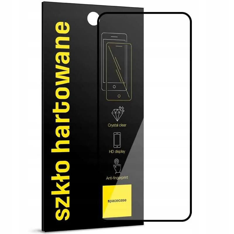 spacecase-glass-5d-oppo-a78-4g-stan-nowy