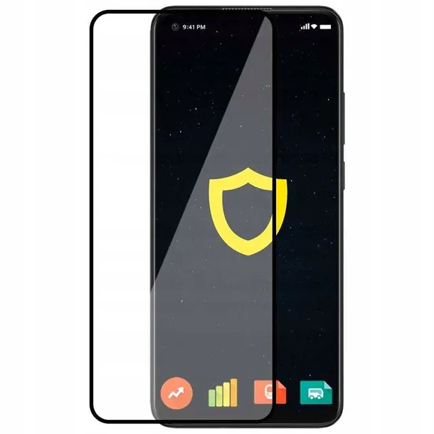 spacecase-glass-5d-oppo-a78-4g-rodzaj-szklo-hartowane