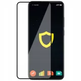 spacecase-glass-5d-oppo-a78-4g-rodzaj-szklo-hartowane