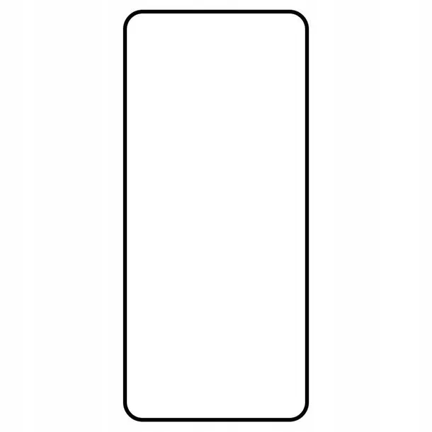 spacecase-glass-5d-oppo-a78-4g-konstrukcja-otwory-na-czujniki-przyciski-powloka-oleofobowa-zaokraglone-krawedzie-zaokraglone-rogi