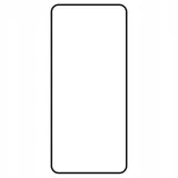 spacecase-glass-5d-oppo-a78-4g-konstrukcja-otwory-na-czujniki-przyciski-powloka-oleofobowa-zaokraglone-krawedzie-zaokraglone-rogi