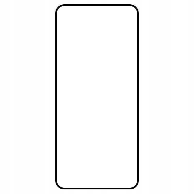 spacecase-glass-5d-oppo-a78-4g-stan-nowy