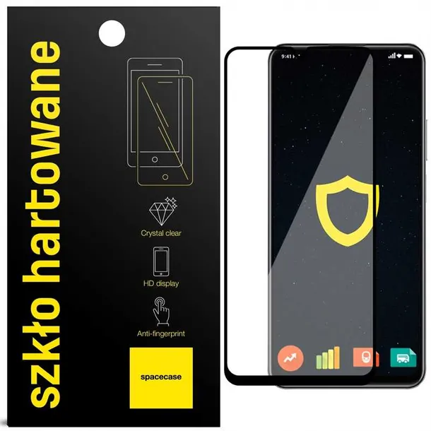 spacecase-glass-5d-realme-c51-c53-waga-z-opakowaniem-0-2-kg