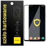 spacecase-glass-5d-realme-c51-c53-waga-z-opakowaniem-0-2-kg