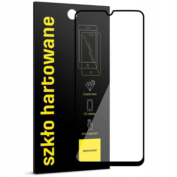 spacecase-glass-5d-realme-c51-c53-przeznaczenie-realme