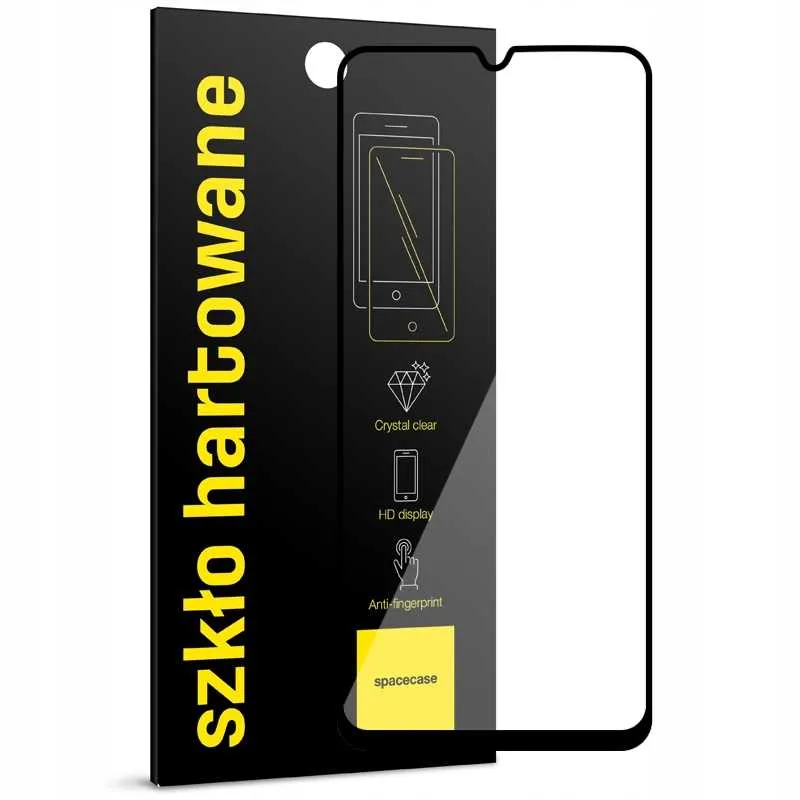 spacecase-glass-5d-realme-c51-c53-stan-nowy