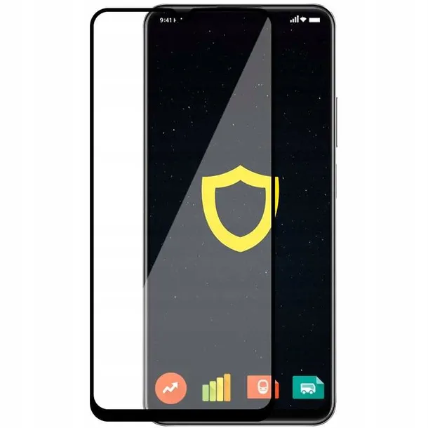 spacecase-glass-5d-realme-c51-c53-rodzaj-szklo-hartowane