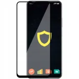 spacecase-glass-5d-realme-c51-c53-rodzaj-szklo-hartowane