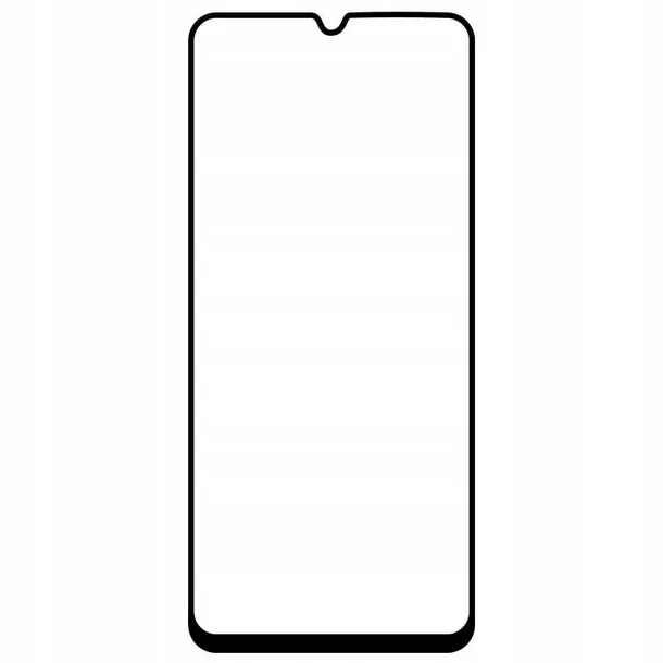 spacecase-glass-5d-realme-c51-c53-konstrukcja-otwory-na-czujniki-przyciski-powloka-oleofobowa-zaokraglone-krawedzie-zaokraglone-rogi