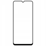 spacecase-glass-5d-realme-c51-c53-konstrukcja-otwory-na-czujniki-przyciski-powloka-oleofobowa-zaokraglone-krawedzie-zaokraglone-rogi