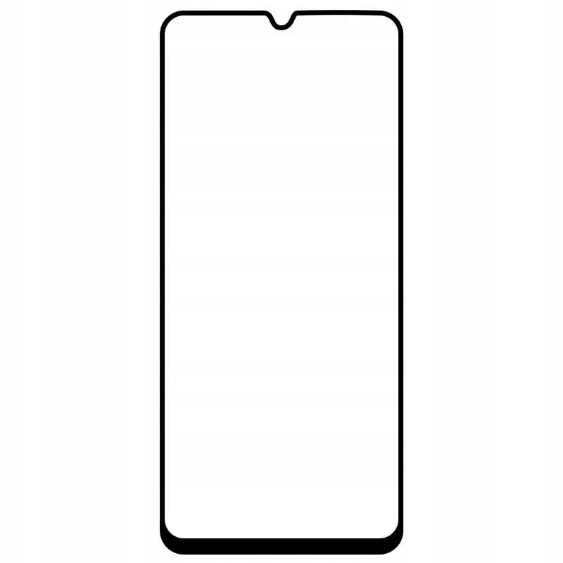 spacecase-glass-5d-realme-c51-c53-stan-nowy