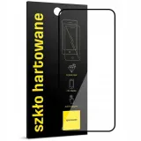 spacecase-glass-5d-nothing-phone-2-przeznaczenie-nothing