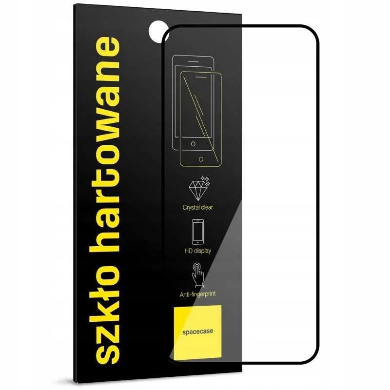 spacecase-glass-5d-nothing-phone-2-stan-nowy