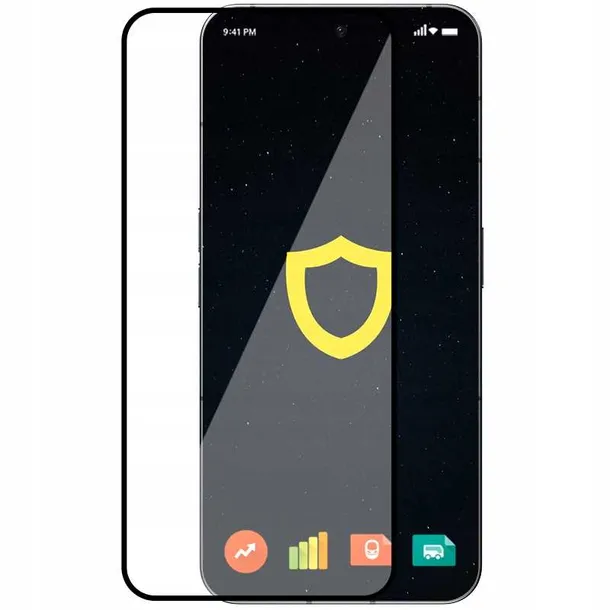 spacecase-glass-5d-nothing-phone-2-rodzaj-szklo-hartowane