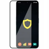 spacecase-glass-5d-nothing-phone-2-rodzaj-szklo-hartowane