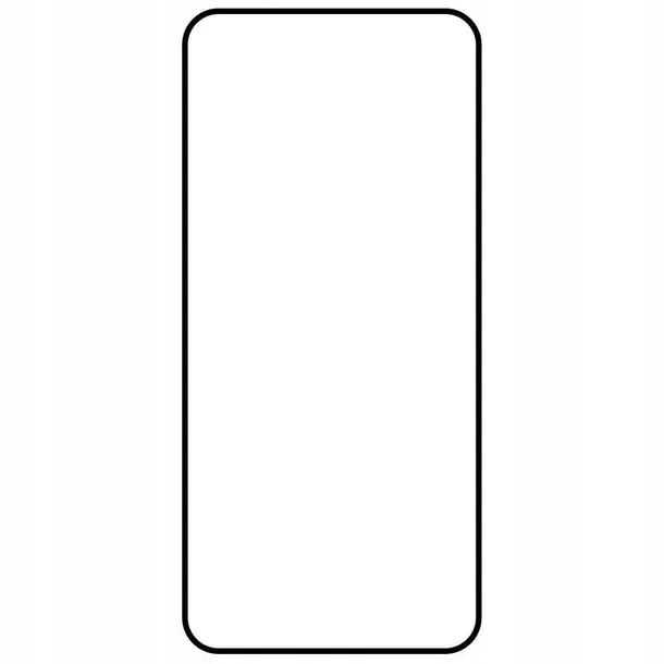 spacecase-glass-5d-nothing-phone-2-konstrukcja-otwory-na-czujniki-przyciski-powloka-oleofobowa-zaokraglone-krawedzie-zaokraglone-rogi