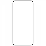 spacecase-glass-5d-nothing-phone-2-konstrukcja-otwory-na-czujniki-przyciski-powloka-oleofobowa-zaokraglone-krawedzie-zaokraglone-rogi